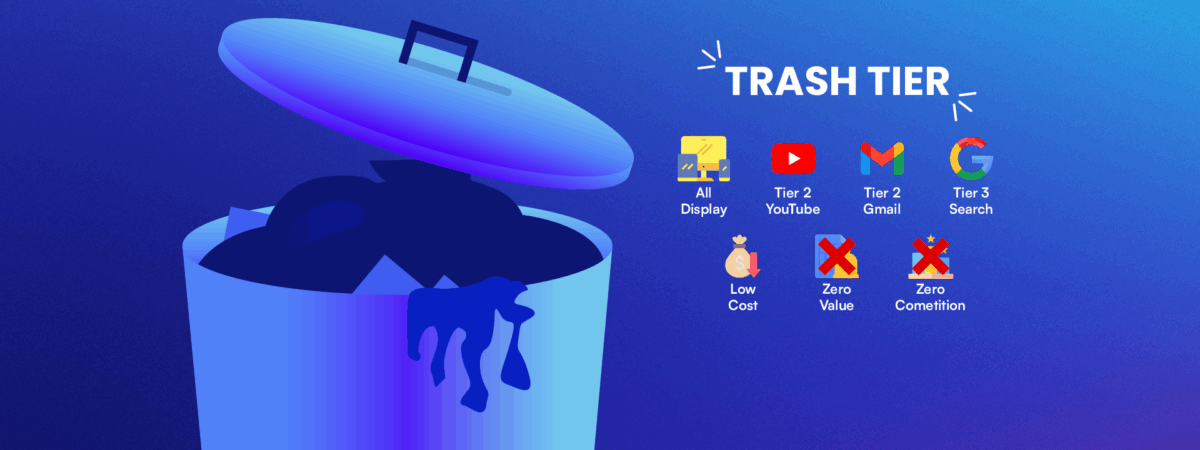 Google is Robbing You… and You Can’t Stop Them