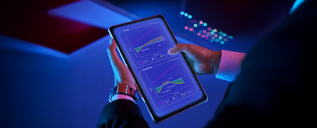 Flat Fee Agency Retainers Are Killing Your Brand’s Growth