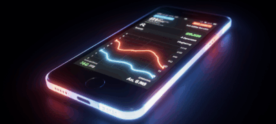 Meta Audit Trends: The Recurring Issues Holding Back Performance