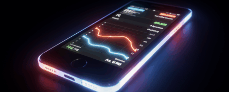 Meta Audit Trends: The Recurring Issues Holding Back Performance