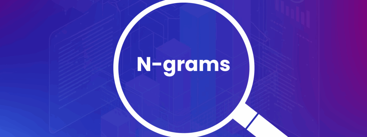 Remove Wasted PPC Spend with N-gram Analysis