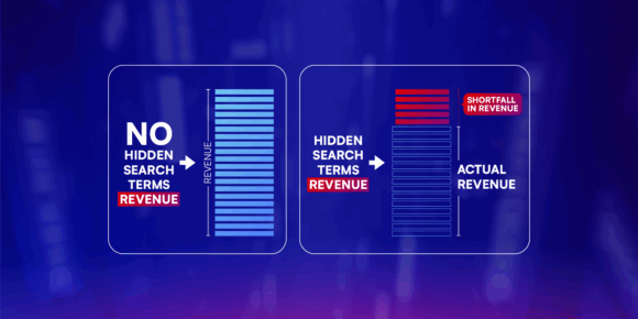 The High Cost of Hidden Search Terms: How Google Skims Profit from Advertisers