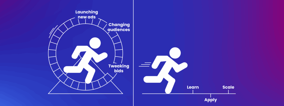 5 Reasons DTC Brands Plateau