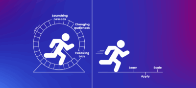 5 Reasons DTC Brands Plateau