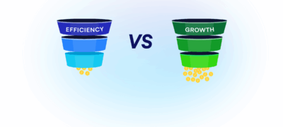 Your Google Ads Metrics Look Great, So Why Aren’t You Growing?