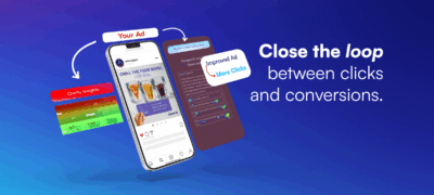 Why Every DTC Brand Owner Should Be Using Microsoft Clarity to Make Better Ads
