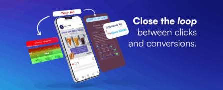 Why Every DTC Brand Owner Should Be Using Microsoft Clarity to Make Better Ads